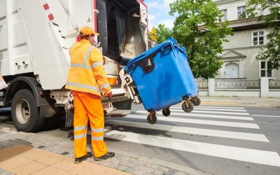 Put Your Safety First With These Do’s and Don’ts of Junk Removal