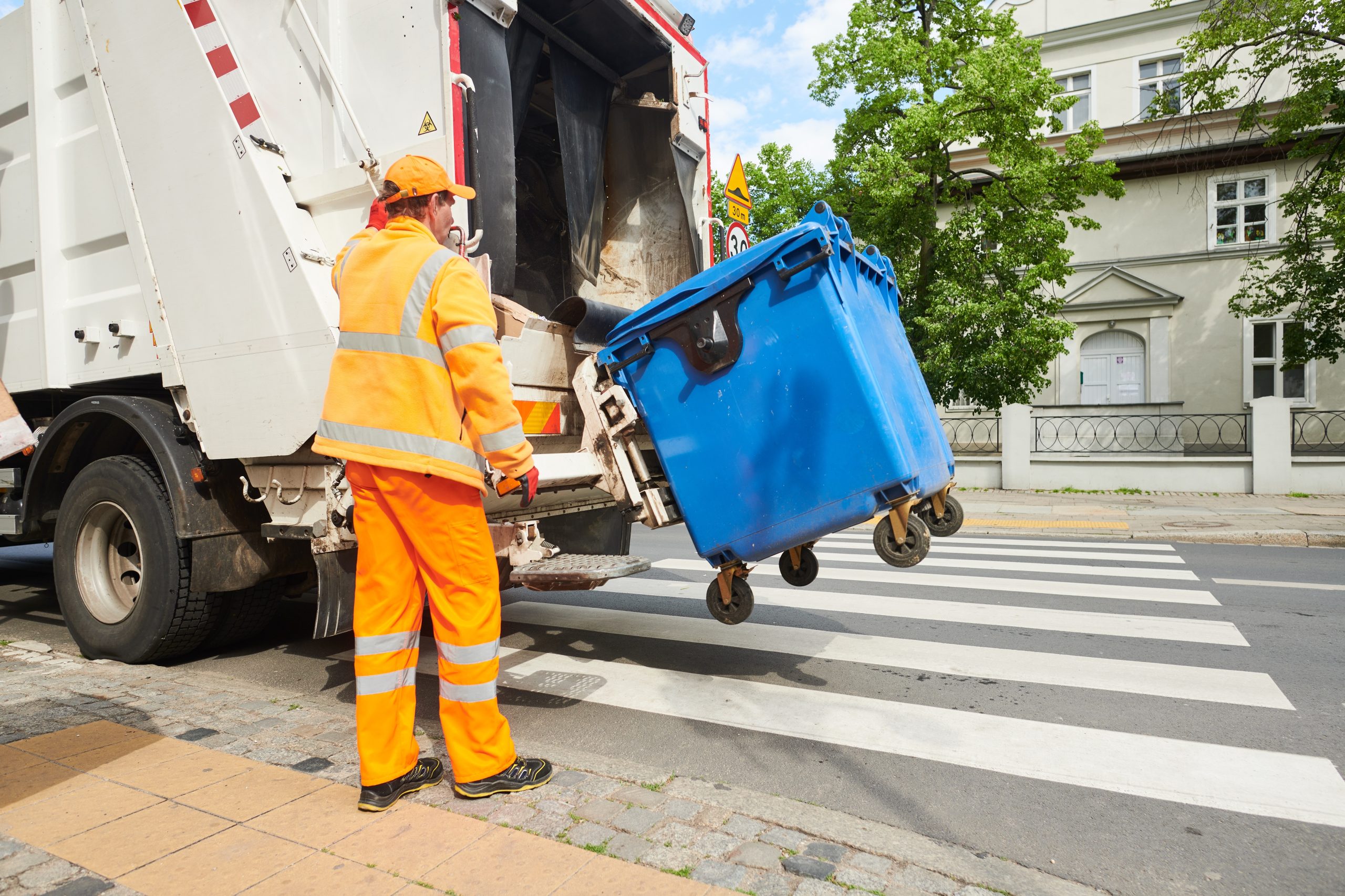Do’s and Don’ts For Safe Junk Removal